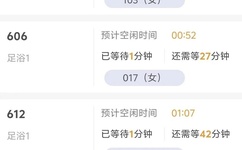 RUNAWAY韩国动漫免费网